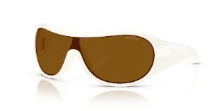 Miu Miu Sunglasses MUB14SU