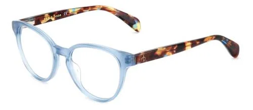 Rag & Bone Eyeglasses RNB3062