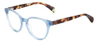 Rag & Bone Eyeglasses RNB3062