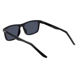 Nike Sunglasses EMBAR P FV2409