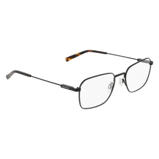 Nautica Eyeglasses N7353