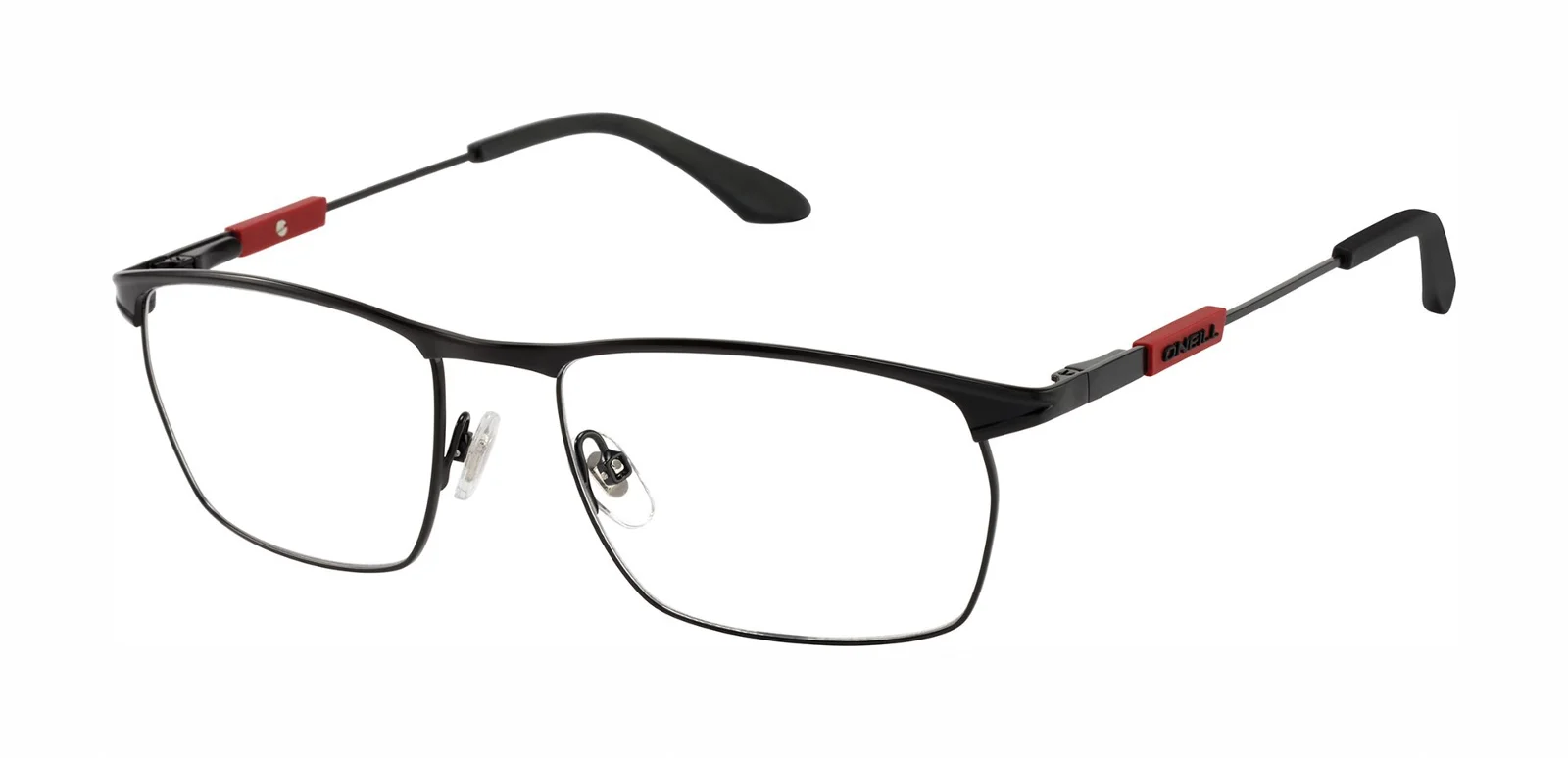 O'Neill Eyeglasses ONO4603