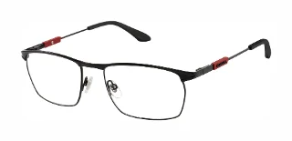 O'Neill Eyeglasses ONO4603