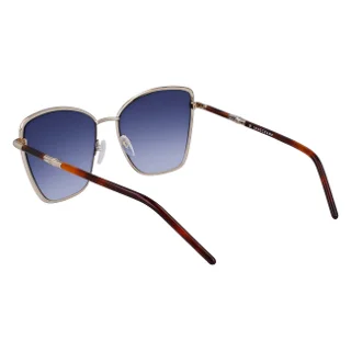 Longchamp Sunglasses LO167S
