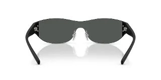 Armani Exchange Sunglasses AX4177S