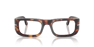 Persol Eyeglasses PO3362V