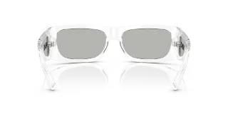 Versace Sunglasses VE4482