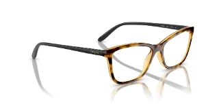 Vogue Eyeglasses VO5603