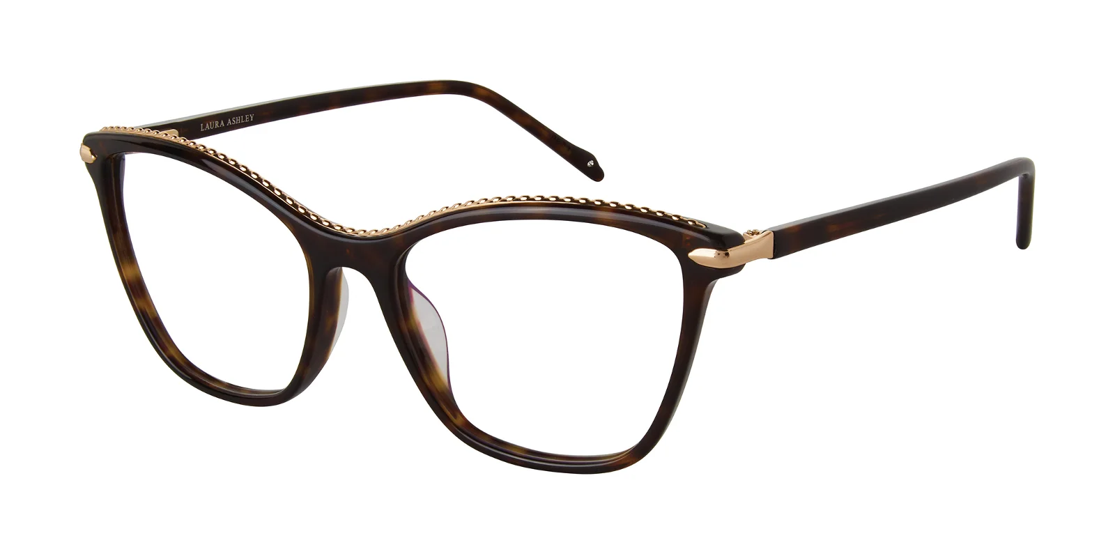 Laura Ashley Eyeglasses ASHTEN