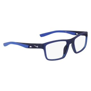 Nike Eyeglasses 7015