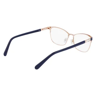 Nine West Eyeglasses NW1099