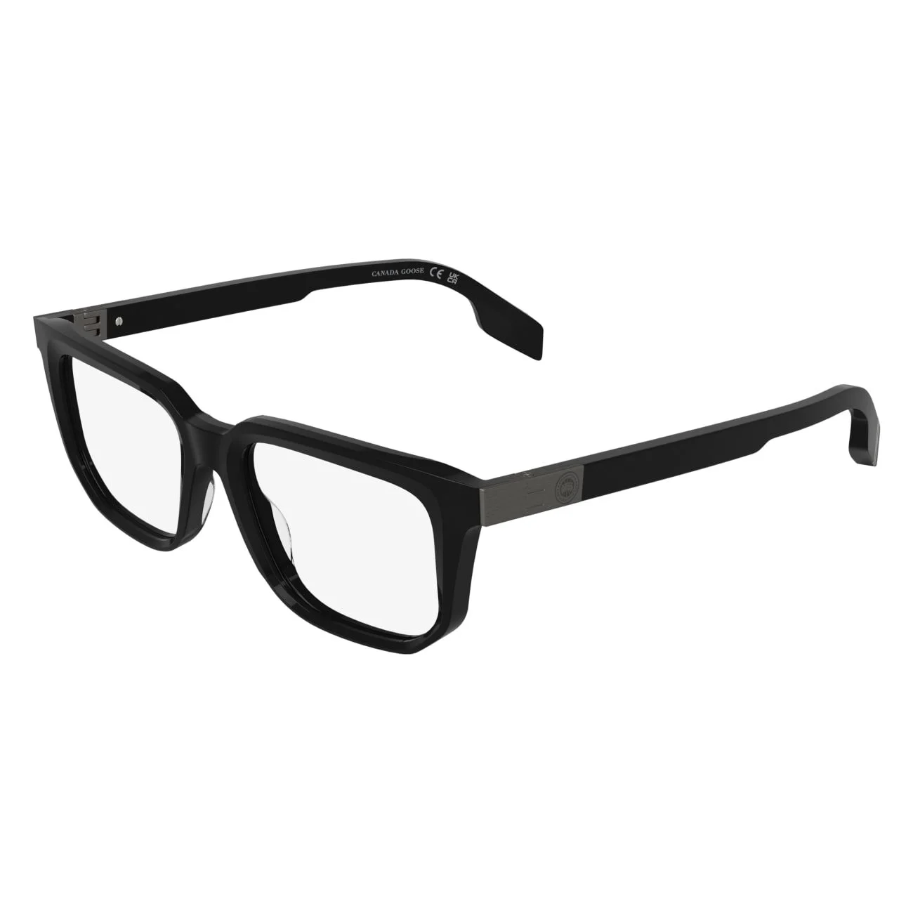 CANADA GOOSE Eyeglasses GC26623E