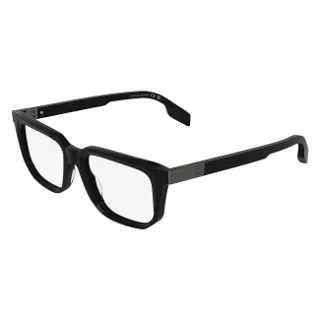 CANADA GOOSE Eyeglasses GC26623E