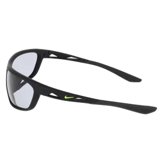 Nike Sunglasses WINDTRACK RUN PH IR4362X