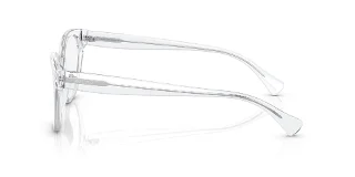 Ralph Eyeglasses RA7141