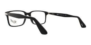 Persol Eyeglasses PO2880VM