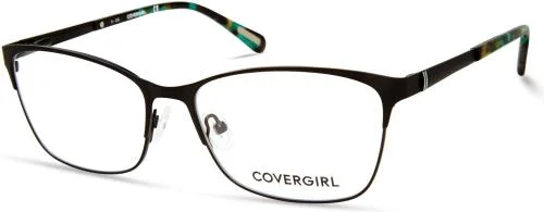 Cover Girl Eyeglasses CG4015