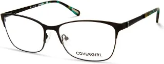 Cover Girl Eyeglasses CG4015