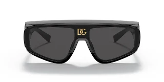 Dolce & Gabbana Sunglasses DG6177