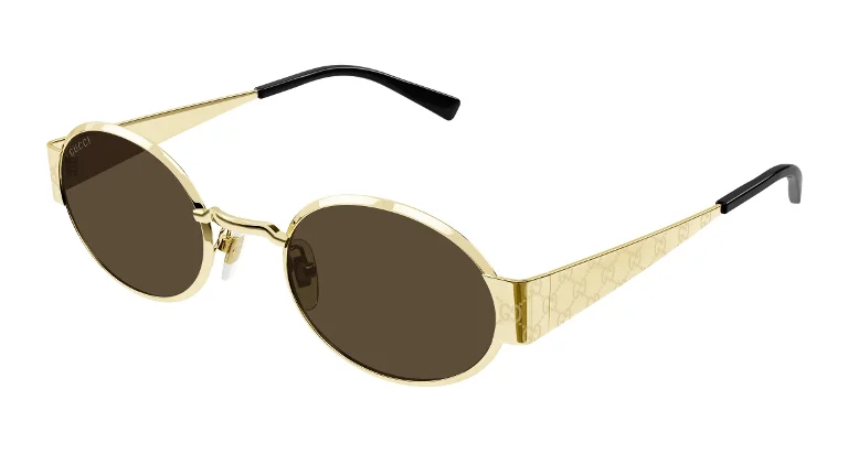 Gucci Sunglasses GG1854S