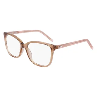 Dkny Eyeglasses DK5052