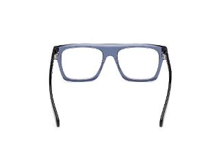 Adidas Eyeglasses OR5103