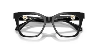 Giorgio Armani Eyeglasses AR7286U