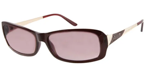 Guess Sunglasses GU 7103
