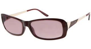Guess Sunglasses GU 7103