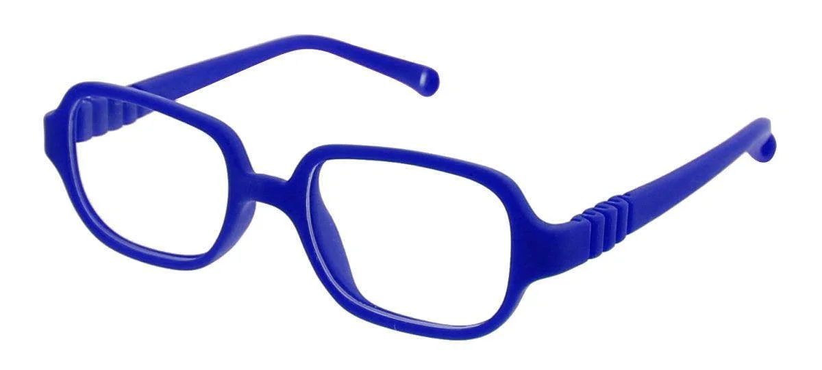 Dilli Dalli Eyeglasses SPRINKLES