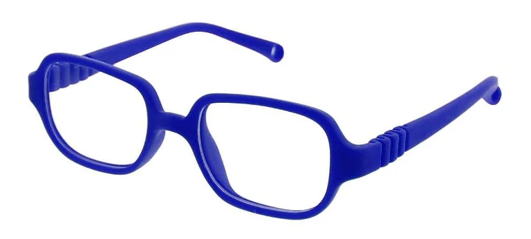 Dilli Dalli Eyeglasses SPRINKLES