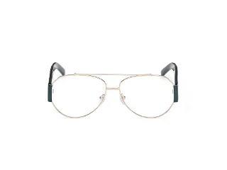 MCM Worldwide Eyeglasses MW5001