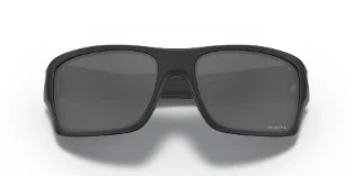 Oakley Sunglasses TURBINE