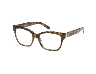 055 Light Green/Havana / Light Green/Havana