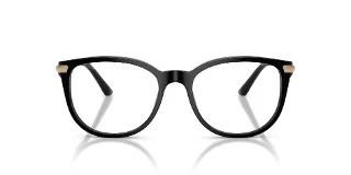 Burberry Eyeglasses BE2255Q