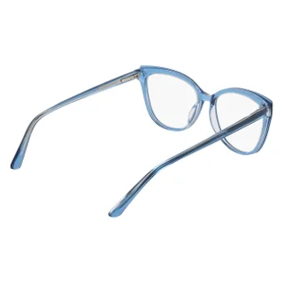 Lenton & Rusby Eyeglasses LR5032