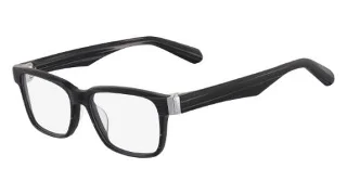 023 Black Slate