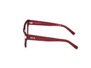 MCM Worldwide Eyeglasses MW5005