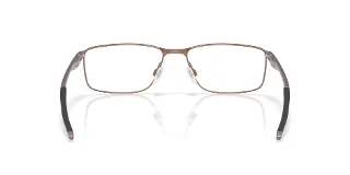 Oakley Eyeglasses SOCKET 5.0