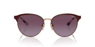 Vogue Sunglasses VO4303S
