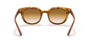 Ray Ban Sunglasses RB4324