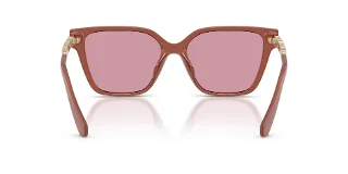 Michael Kors Sunglasses MK2263U