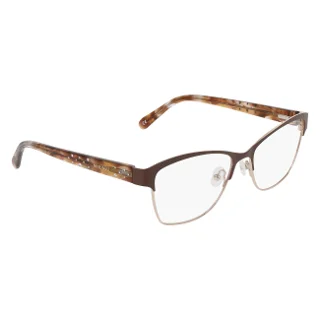 Nine West Eyeglasses NW8025