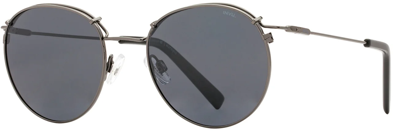 INVU Sunglasses INVU-329
