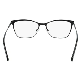 Calvin Klein Collection Eyeglasses CKJ21207