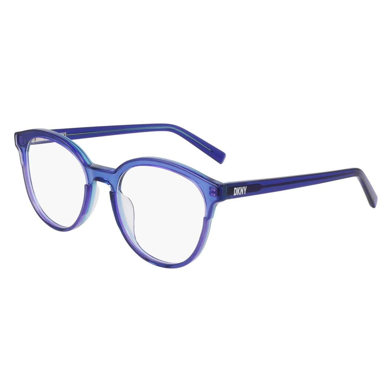 Dkny Eyeglasses DK5070