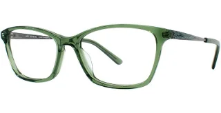 Helium Eyeglasses 4453