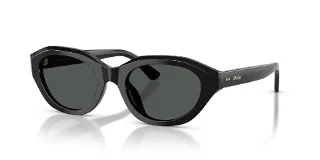 500187 Shiny Black