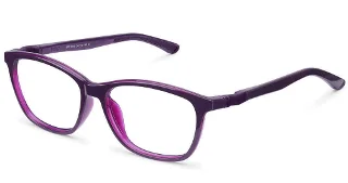 04-Bflex B-Unique Purple