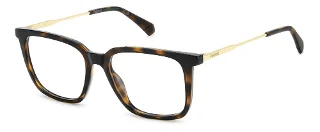 Polaroid Eyeglasses PLD D565